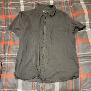 Calvin klein shirt
